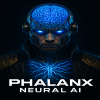 Phalanx Neural AI