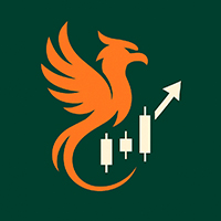 Phoenix Trend MT5