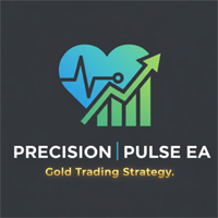 Precision Pulse Expert Advisor