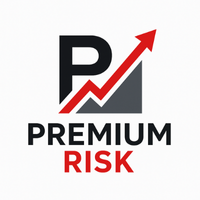 Premium Risk