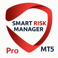 Smart Risk Manager Pro 5