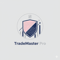 Traders Master pack