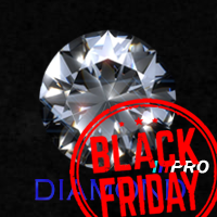 Diamond PRO