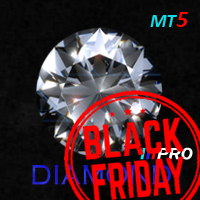 Diamond PRO MT5