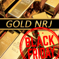 EA Gold NRJ