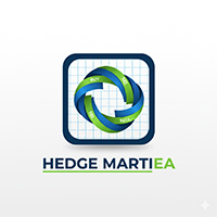 Hedge Martingale Mr M