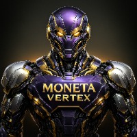 Moneta Vertex