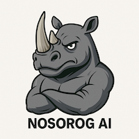 Nosorog AI