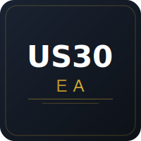 Us30EA