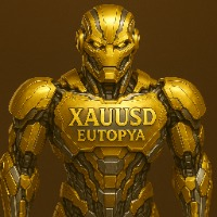 Xauusd Eutopya Fast