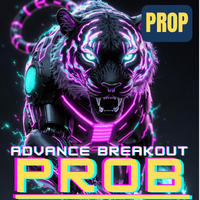 Advance PROB Breakout
