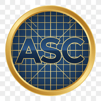 Advanced Scalpers Club