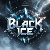 Black Ice