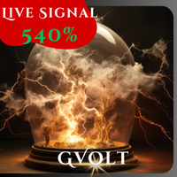 GVolt