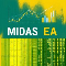 Midas AI