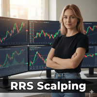 RRS Grid Scalping