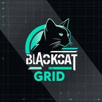 BlackCat Grid