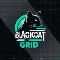 BlackCat Grid