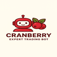Cranberry Expert