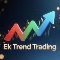 Ek Trend Trading