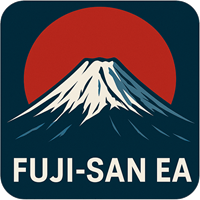 FujiSan EA