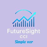 FutureSight CCI Simple ver