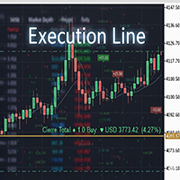 LineaResultadoyEjecucion