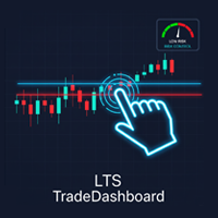 LTS TradeDashboard MT5
