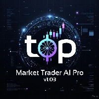 Market Trader AI Pro