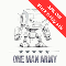 One Man Army