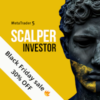 Scalper Investor