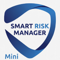 Smart Risk Manager Mini 4