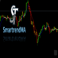 SmartTrendMA