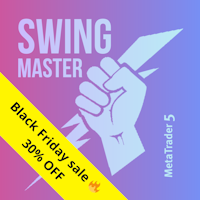Swing Master EA