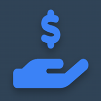 Trade Dispensary Connect