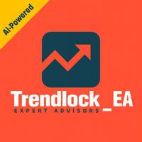 Trendlock EA