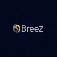 BreeZ Gold EA
