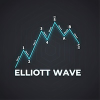 Elliott Wave MT5