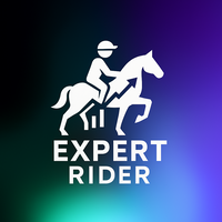 ExpertRider