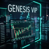 Genesis VIP
