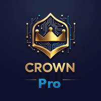 Gold Crown Pro