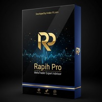 Rapih Pro
