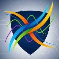 The intersection of moving averages