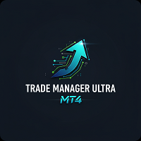 Trade Manager Ultra