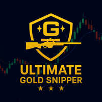 Ultimate Gold Sniper