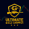 Ultimate Gold Sniper
