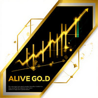 Alive Gold