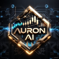 Auron AI