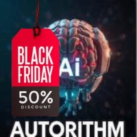 Autorithm AI