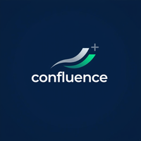 Confluence Plus